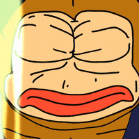 Dragon Ball Bitcoin GIF by Ponke