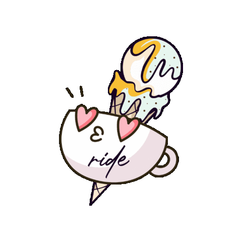 Sticker by IBC Chur