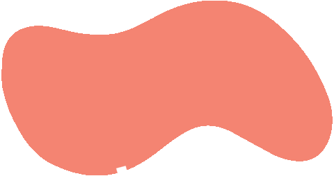 Swipe Up Sticker by Tinyhood