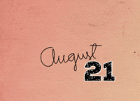 by GIF CALENDAR
