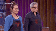 Television Wtf GIF by MasterChef España
