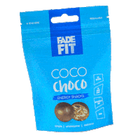 Kris Fade Sticker by Virgin Radio 104.4