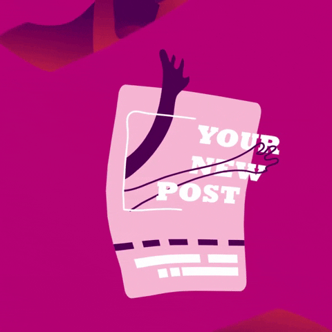traumarbajter giphyupload GIF