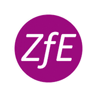 zfekiel zfe cau kiel zfekiel Sticker