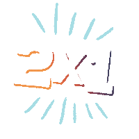 promo burgers Sticker by Grupo Alfoz