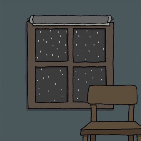 chippythedog giphyupload love sad i love you GIF