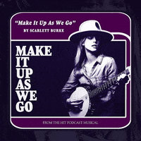 GIF by Sony Music Nashville