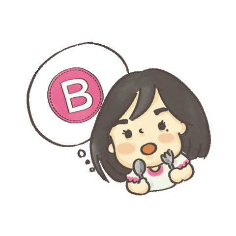 Blog Travelblogger Sticker by blogger perempuan