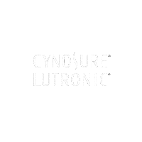 Cynosure Lutronic Sticker by Cynosurelasers