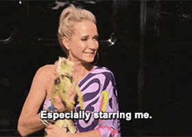 real housewives GIF by RealityTVGIFs