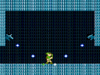 video games nintendo GIF