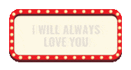 Whitney Houston Theatre Sticker by Musicalweb