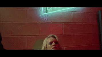 Amber Heard GIF by Signature Entertainment