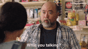 cbc what GIF by Kim's Convenience