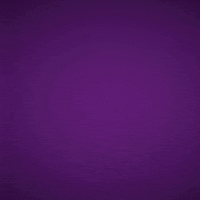 Buy Now Shopping GIF by The Galleria Al Maryah Island
