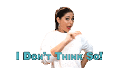 Sticker by nargisfakhri