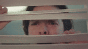Novela Bahar GIF by RECORD