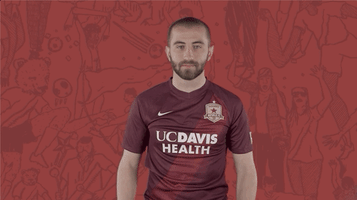 republic fc football GIF by Sacramento Republic FC