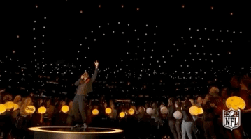 GIF by NFL