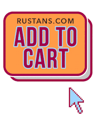 Sale Swipe Up Sticker by rustansph