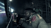 sad black coffee GIF by Universal Music Africa