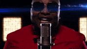 sad black coffee GIF by Universal Music Africa