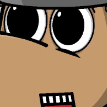 DoYouMoose giphyupload christmas winter xmas GIF