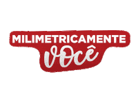 simonettooficial design casa decor arquitetura Sticker