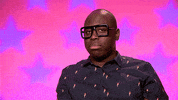 Drag Race No GIF by RuPaul's Drag Race