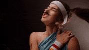 Singer Songwriter Pop GIF by MARIS