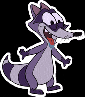 Happy Dance GIF by Tuttle Twins TV