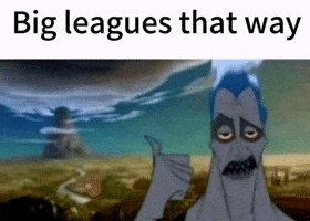efnjj m7mdiq efnjj big leagues big leagues is that way GIF