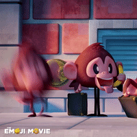 sonyanimation  GIF