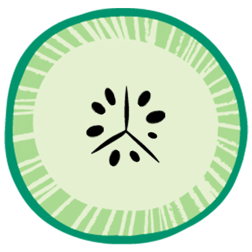 Fun Illustration Sticker by Stem Ciders