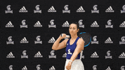 Graduatechampions GIF by WinonaStateATH