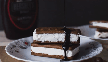 video editing top fonts 2019 GIF by Typito