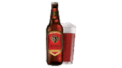Sticker by artesanal de bebidas