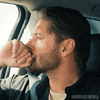 Countdown Getting It GIF