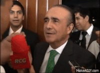 pedro GIF