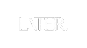 Band Sticker by Cookie Records