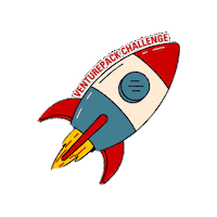 Ncstateent Sticker by NC State Entrepreneurship