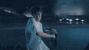 Wait Homes For All Birds GIF by SC Asset