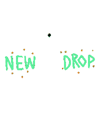 News Flower Sticker by WeNeed