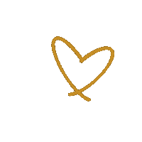 Ade Dee Sticker