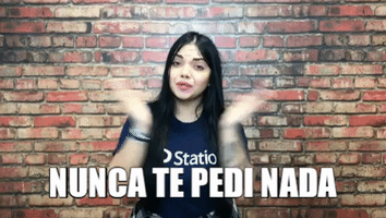 rdsummit GIF by Resultados Digitais