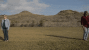 in love dance GIF by SoulPancake