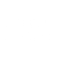 Coffee Time Sticker