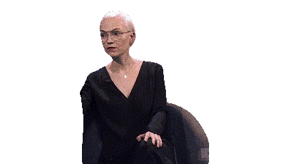 Sticker by Vasemmisto