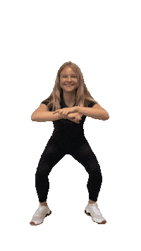 Osnabrueck Xforce Sticker by X-Force Sports Club