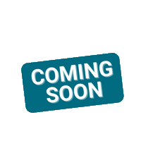 Leeandpeterealestate Sticker by LeeandPete